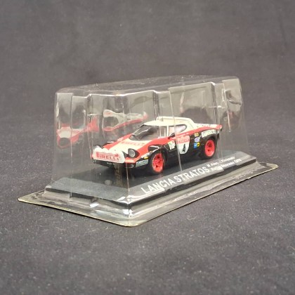 2 (97)